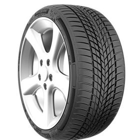 Milestone 225/40 R18 92V Reinf. Carmile Winter Kış Lastiği