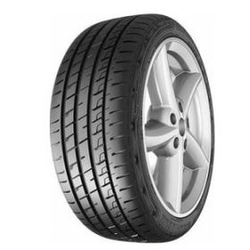 Milestone 225/40 R18 92W CarMile Sport Yaz Lastiği 2025