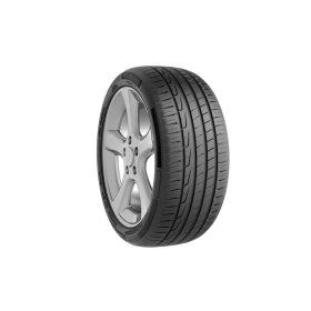 Milestone 225/40 R18 92W RF CarMile Sport Yaz Lastiği 2025