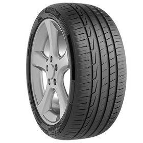 Milestone 225/40 R18 92W RF CarMile Sport Yaz Lastiği 2025