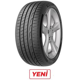 Milestone 225/40 R18 92W RF CarMile Sport Yaz Lastiği 2025