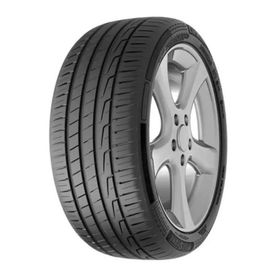 Milestone 225/40 ZR19 93W RF CarMile Sport Yaz Lastiği 2025