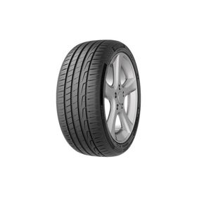 Milestone 225/45 R17 94W RF CarMile Sport Yaz Lastiği 2026