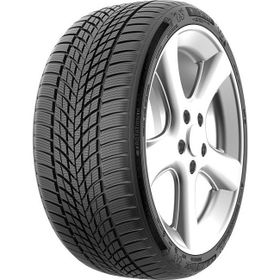 Milestone 225/45 R18 95V RF Carmile Winter Kış Lastiği 2025