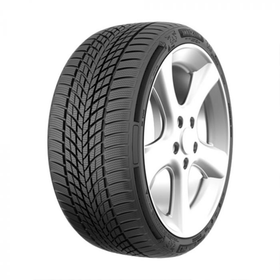 Milestone 225/45 R19 96V Reinf. Carmile Winter Kış Lastiği Üretim Yılı: 2022