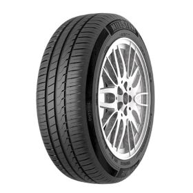 Milestone 225/45 R19 96W RF Carmile Sport Yaz Lastiği 2025