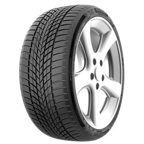 Milestone 225/50 R17 98V Carmile Winter Reinf Kış Lastiği Üretim Yılı: 2022