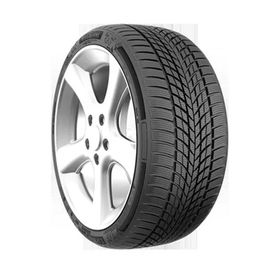 Milestone 225/50 R17 98V Reinf. Carmile Winter Kış Lastiği Üretim Yılı: 2024