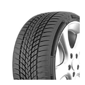 Milestone 225/50 R17 98V Reinf. Carmile Winter Kış Lastiği