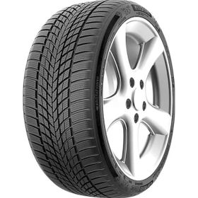 Milestone 225/50 R17 98V XL CarMile Winter Kış Lastiği 2025