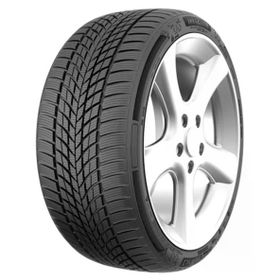 Milestone 225/50 R18 99V RF CarMile Winter Kış Lastiği 2025