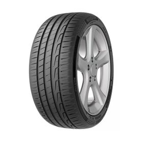 Milestone 225/55 R16 99W RF CarMile Sport Yaz Lastiği 2025
