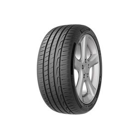 Milestone 225/55 R17 101W Carmıle Sport Xl Yaz Lastiği