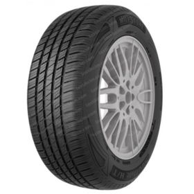 Milestone 225/55 R18 98V Suvmile H/T Yaz Lastiği 2025