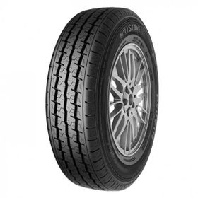 Milestone 225/65 R16C 112/110R Evovan Yaz Lastiği