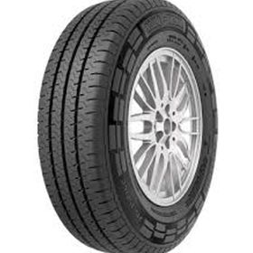 Milestone 225/65 R16C 112/110R VanMile Yaz Lastiği