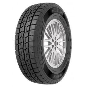 Milestone 225/65 R16C 112/110R Wintide Kış Lastiği