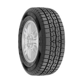Milestone 225/65 R16C 112/110R Wintide Kış Lastiği