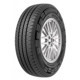 Milestone 225/70 R15 C 116/114R Vanmile Yaz Lastiği