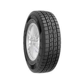 Milestone 225/70 R15C 112/110R Wintide Kış Lastiği 2025