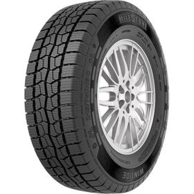Milestone 225/70 R15C 112/110R Wintide Kış Lastiği 2025