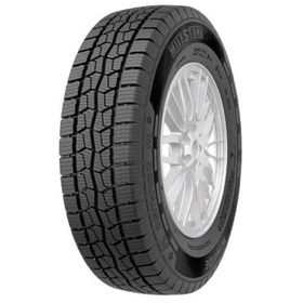 Milestone 225/70 R15C 112/110R Wintide Kış Lastiği 2025