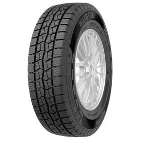 Milestone 225/70 R15C 112/110R Wintide Kış Lastiği 2025