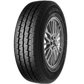 Milestone 225/70 R15C 116 114R Evovan Yaz Lastiği Üretim Yılı: 2023