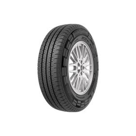 Milestone 225/75 R16C 118/116R Vanmile Yaz Lastiği 2019 ve Öncesi