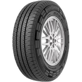 Milestone 225/75 R16C 118/116R VanMile Yaz Lastiği Üretim Yılı: 2024