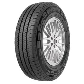 Milestone 225/75 R16C 118/116R Vanmile Yaz Lastiği