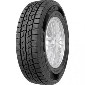 Milestone 225/75 R16C 118/116R Wintide Kış Lastiği