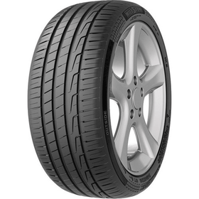 Milestone 235/35 Zr19 Tl 91y Reinf. Carmile Sport Yaz Lastiği