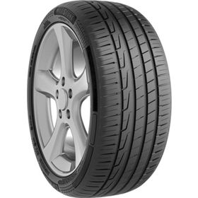 Milestone 235/35 Zr19 Tl 91y Reinf. Carmile Sport Yaz Lastiği