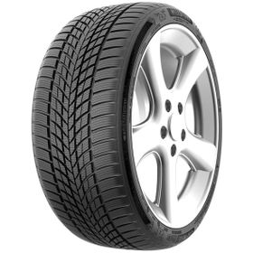 Milestone 235/40 R18 95V RF Carmile Winter Kış Lastiği 2025