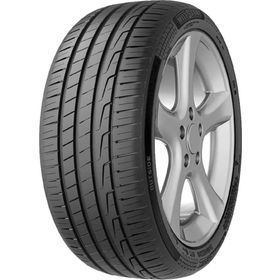 Milestone 235/40 ZR19 96Y Carmile Sport Reinf. Yaz Lastiği Üretim Yılı: 2024