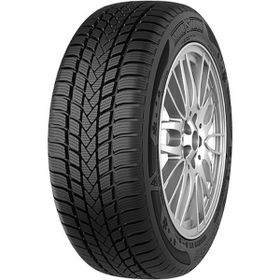 Milestone 235/45 R17 97V XL MaxxGrip RF Kış Lastiği 2020