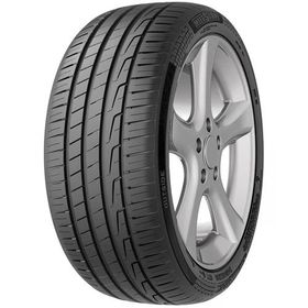 Milestone 235/45 R17 97W RF CarMile Sport Yaz Lastiği 2025