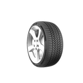 Milestone 235/45 R18 98V Reinf. Carmile Winter Kış Lastiği