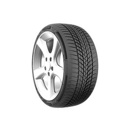 Milestone 235/45 R18 98V XL CarMile Winter Kış Lastiği 2025