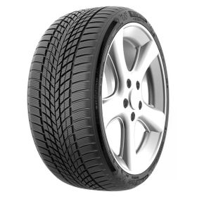 Milestone 235/50 R18 101V XL Carmile Winter Kış Lastiği