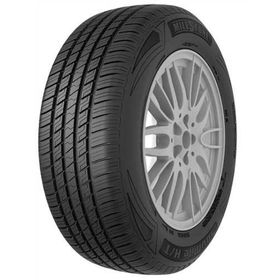 Milestone 235/50 R18 101Y Reinf. Suvmile H/T Yaz Lastiği