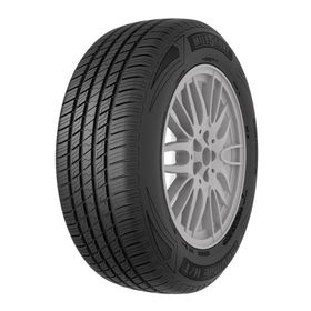 Milestone 235/55 R18 100v Suvmıle H/t Yaz Lastiği Üretim Yılı: 2024