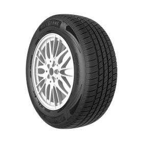 Milestone 235/55 R18 100v Suvmıle H/t Yaz Lastiği
