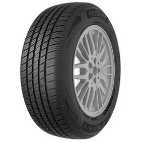 Milestone 235/60 R16 100H SuvMile H/t RF Yaz Lastiği 2025