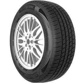 Milestone 235/60 R16 100H SuvMile H/t RF Yaz Lastiği 2025
