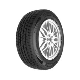 Milestone 235/60 R16 100H SuvMile H/t RF Yaz Lastiği 2025
