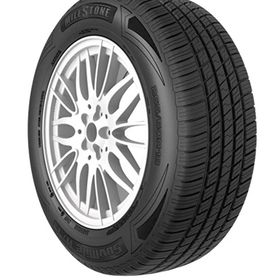 Milestone 235/60 R18 107W SUVMILE HT Reinf Yaz Lastiği Üretim Yılı: 2022