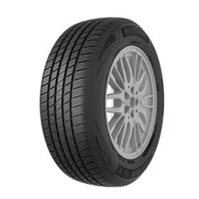Milestone 235/60r18 Suvmıle H/t 107w Xl Yaz Lastiği