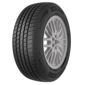 Milestone 235/60r18 Suvmıle H/t 107w Xl Yaz Lastiği